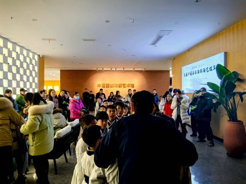 昆山市培训讲座公司如何赋能文旅产业：定制化培训助力产业人才升级