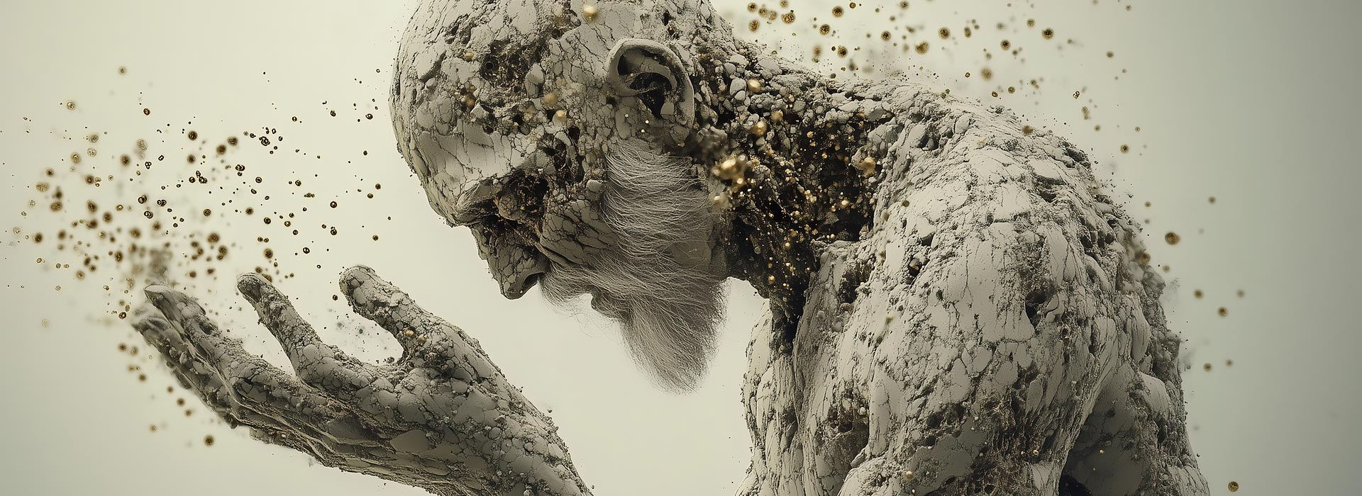 昆山市培训讲座公司