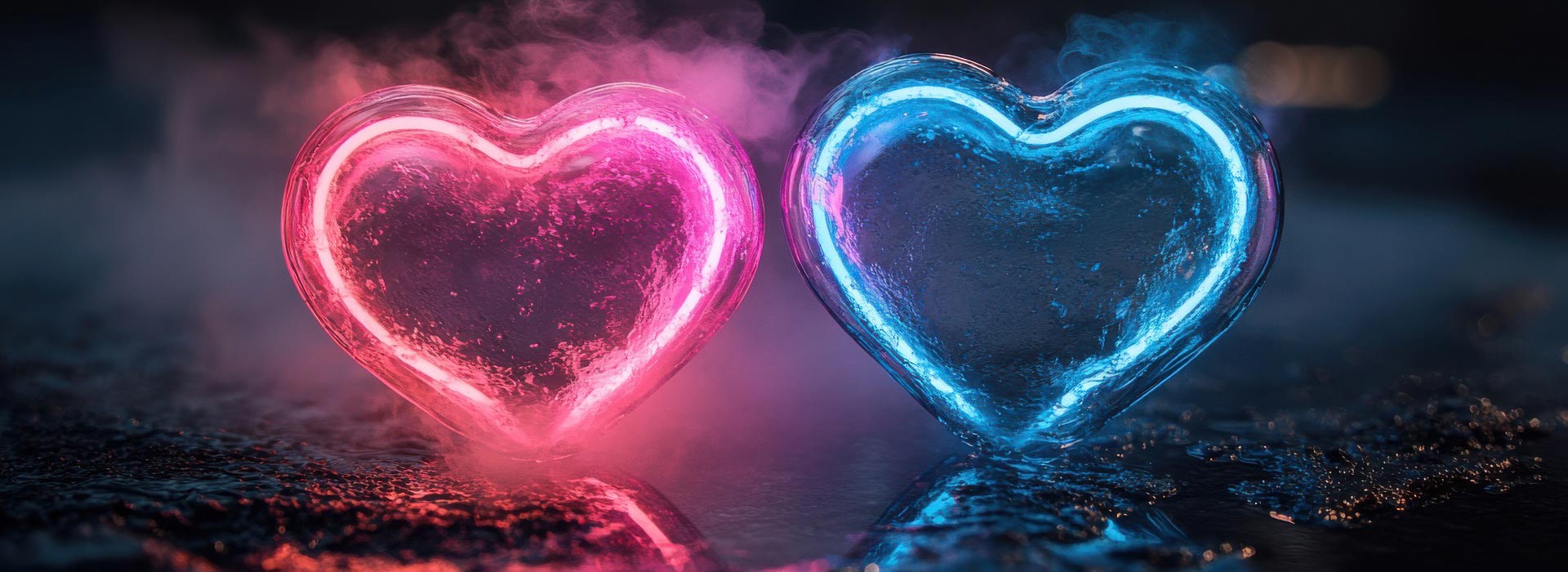 昆山市文旅策划公司